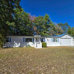 102 Osprey Road, Alton, NH 03809