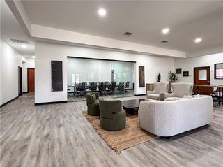 1668 E Joyce Boulevard, Fayetteville, AR 72703