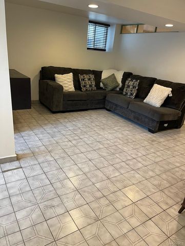 21-37 36th Street, Astoria, NY 11105