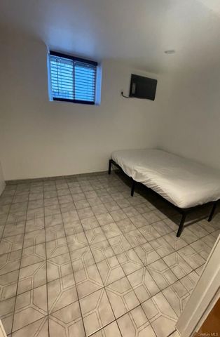 21-37 36th Street, Astoria, NY 11105