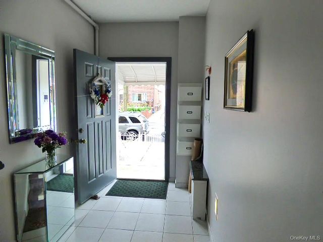 21-37 36th Street, Astoria, NY 11105