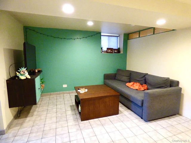 21-37 36th Street, Astoria, NY 11105