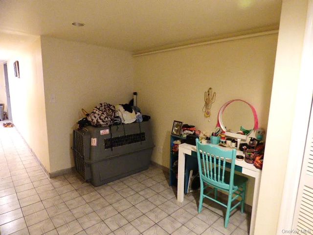 21-37 36th Street, Astoria, NY 11105