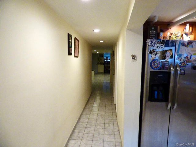 21-37 36th Street, Astoria, NY 11105