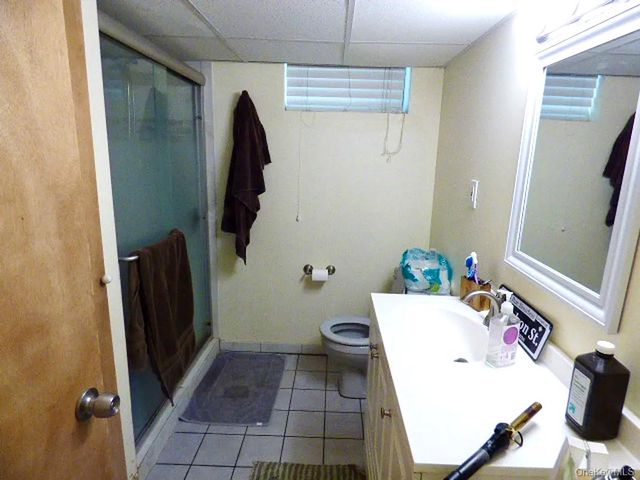 21-37 36th Street, Astoria, NY 11105