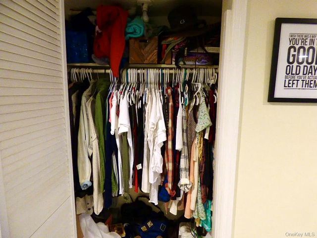 21-37 36th Street, Astoria, NY 11105