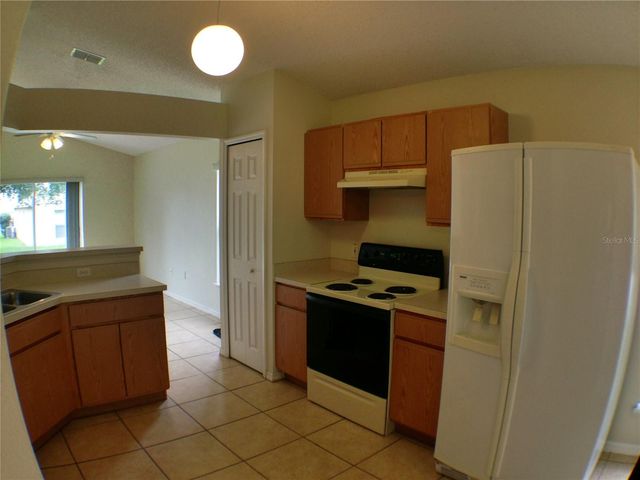 2320 JUSTIN AVENUE, Orlando, FL 32826