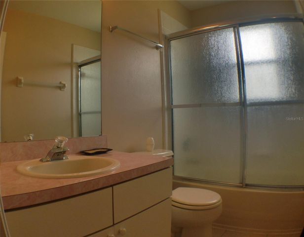 2320 JUSTIN AVENUE, Orlando, FL 32826