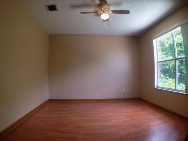 2320 JUSTIN AVENUE, Orlando, FL 32826