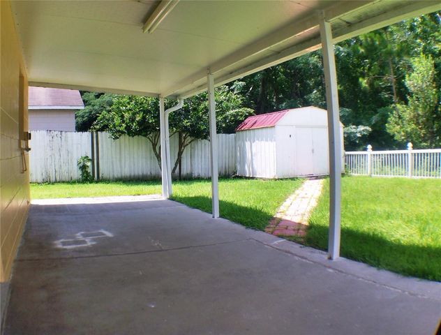2320 JUSTIN AVENUE, Orlando, FL 32826