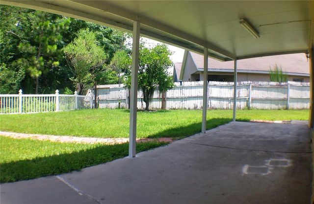 2320 JUSTIN AVENUE, Orlando, FL 32826