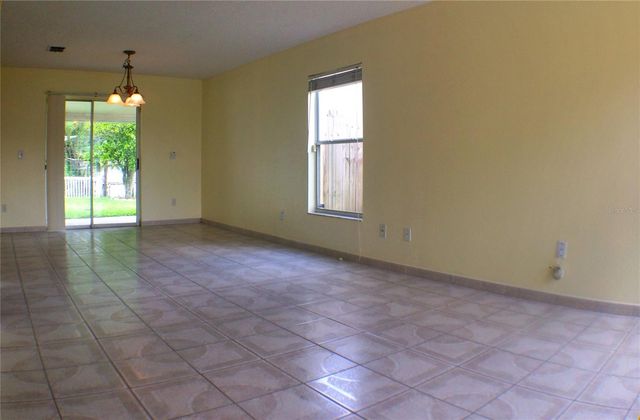2320 JUSTIN AVENUE, Orlando, FL 32826