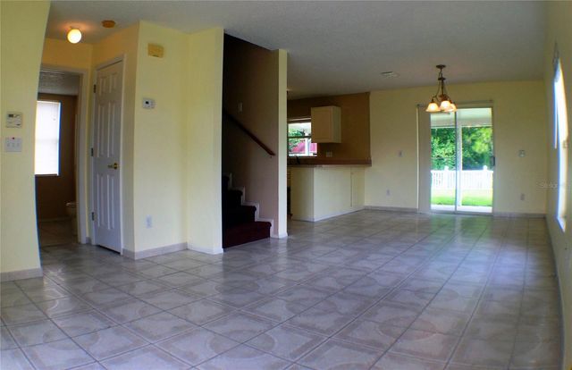 2320 JUSTIN AVENUE, Orlando, FL 32826