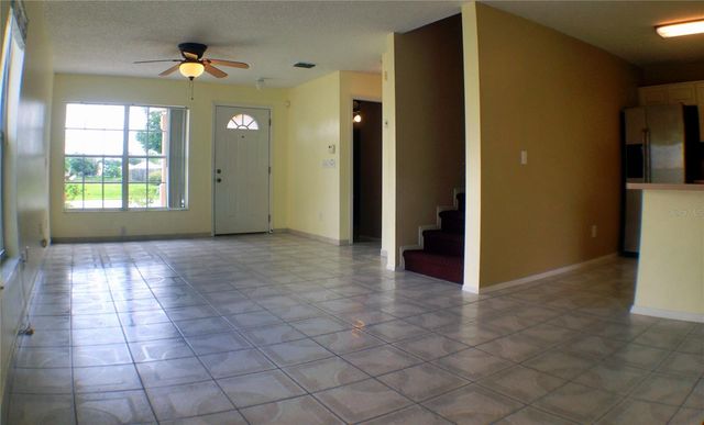 2320 JUSTIN AVENUE, Orlando, FL 32826