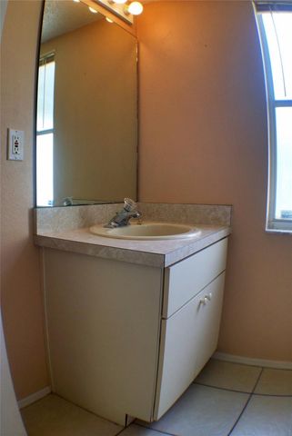 2320 JUSTIN AVENUE, Orlando, FL 32826
