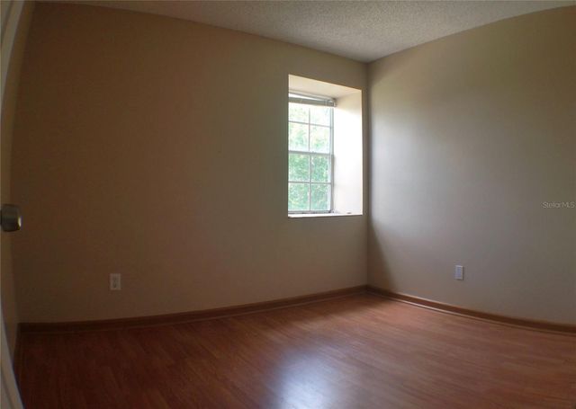 2320 JUSTIN AVENUE, Orlando, FL 32826
