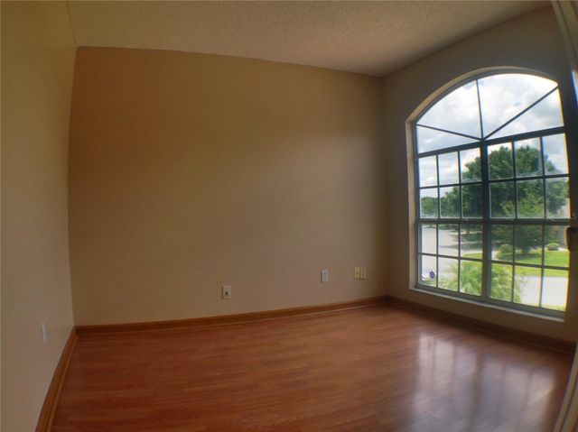 2320 JUSTIN AVENUE, Orlando, FL 32826