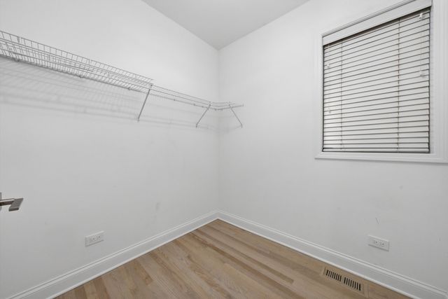 1457 W Fry Street 1, Chicago, IL 60642