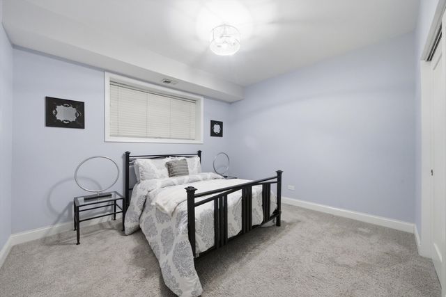 1457 W Fry Street 1, Chicago, IL 60642