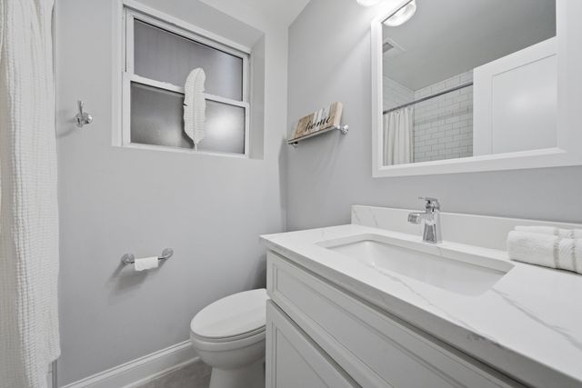 1457 W Fry Street 1, Chicago, IL 60642