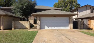 7307 Edenborough Drive, Oklahoma City, OK 73132