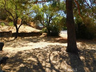 13550 Lower Lakeshore Drive, Clearlake, CA 95422