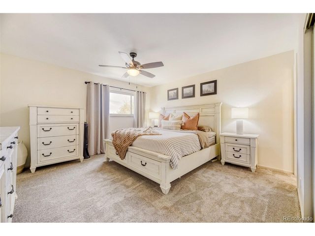 4521 W Ponds Cir, Littleton, CO 80123