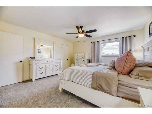 4521 W Ponds Cir, Littleton, CO 80123