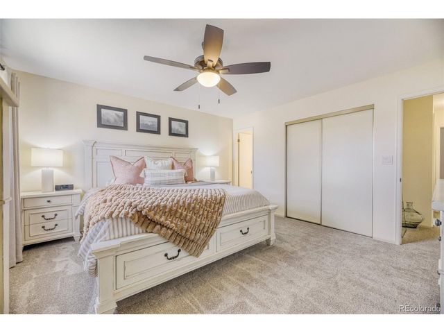 4521 W Ponds Cir, Littleton, CO 80123