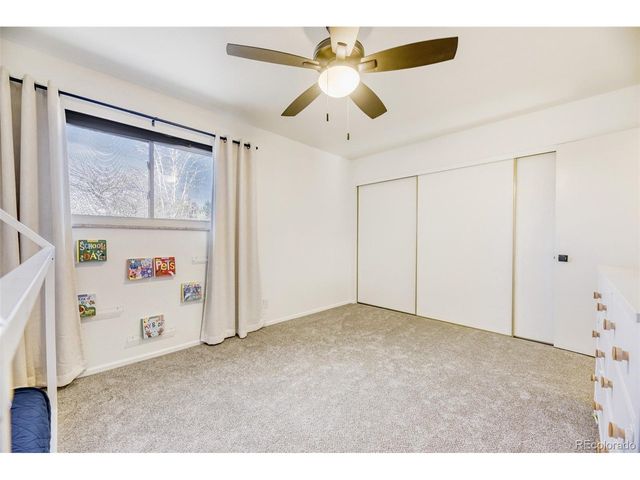 4521 W Ponds Cir, Littleton, CO 80123