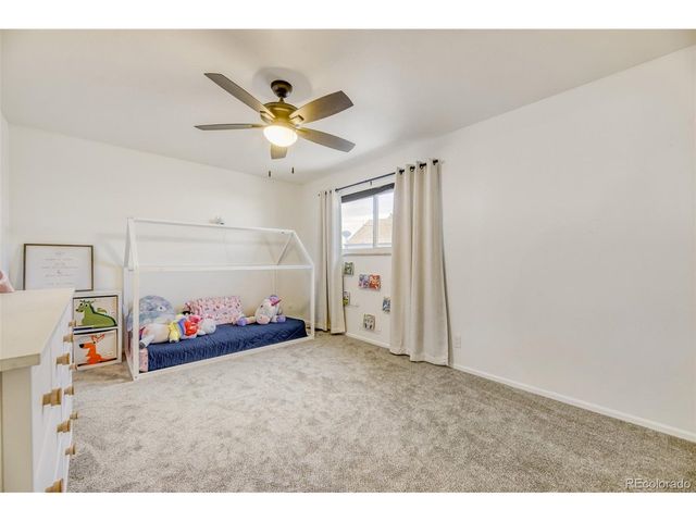 4521 W Ponds Cir, Littleton, CO 80123