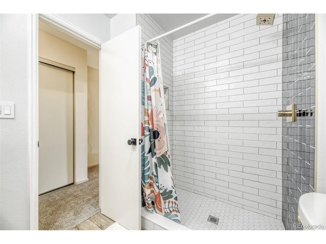 4521 W Ponds Cir, Littleton, CO 80123