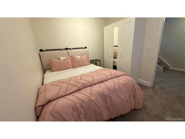 4521 W Ponds Cir, Littleton, CO 80123