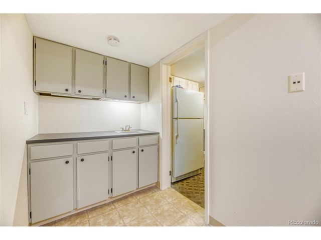 4521 W Ponds Cir, Littleton, CO 80123