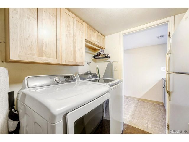 4521 W Ponds Cir, Littleton, CO 80123