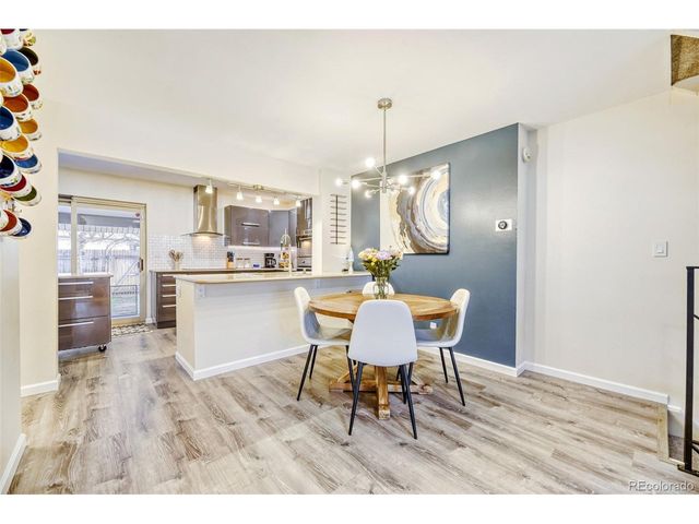 4521 W Ponds Cir, Littleton, CO 80123