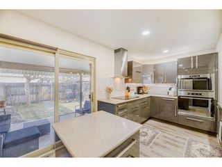 4521 W Ponds Cir, Littleton, CO 80123