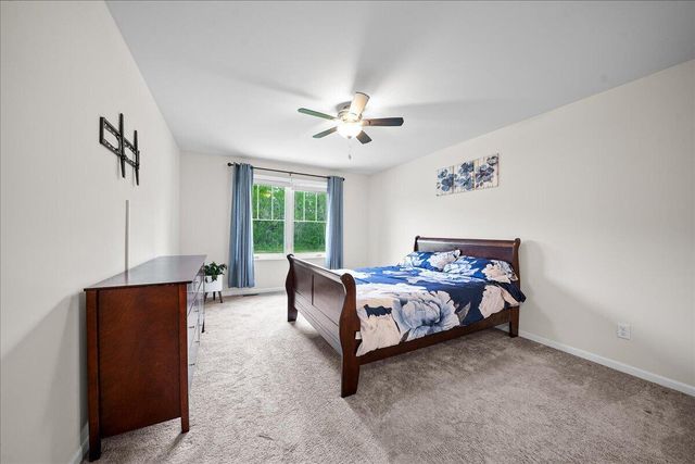 9113 Grindel Place, Cedar Lake, IN 46303