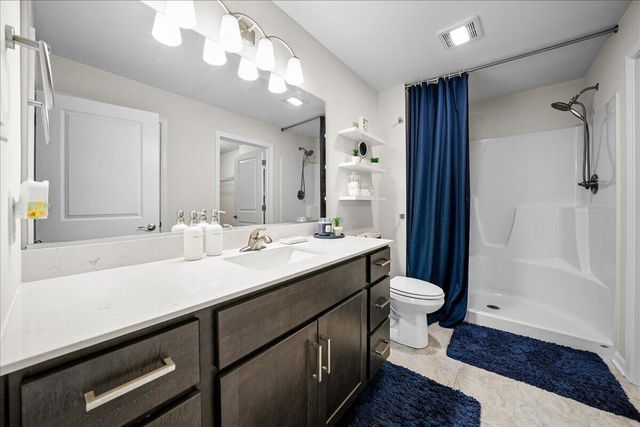 9113 Grindel Place, Cedar Lake, IN 46303