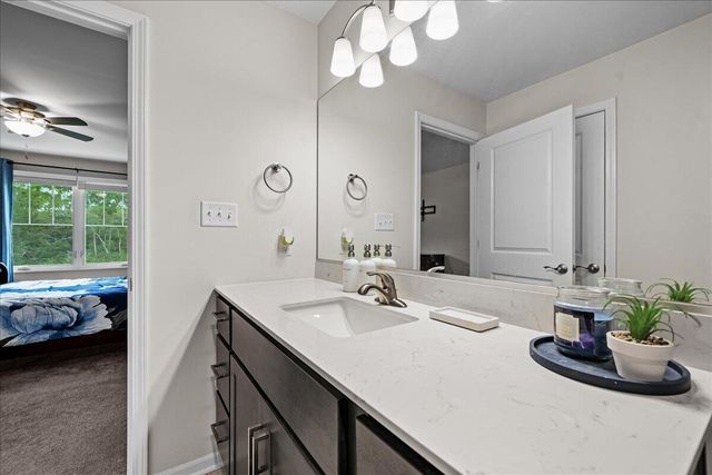 9113 Grindel Place, Cedar Lake, IN 46303