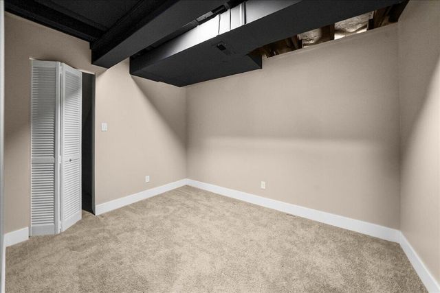 9113 Grindel Place, Cedar Lake, IN 46303