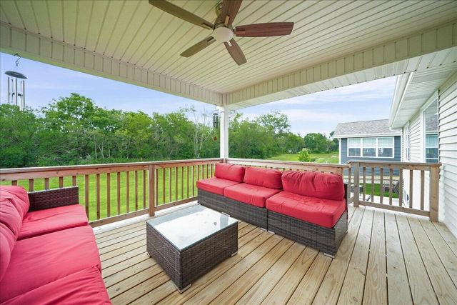9113 Grindel Place, Cedar Lake, IN 46303