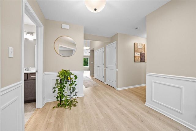 9113 Grindel Place, Cedar Lake, IN 46303
