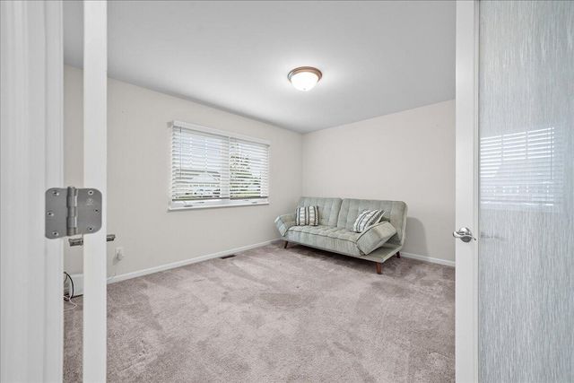 9113 Grindel Place, Cedar Lake, IN 46303