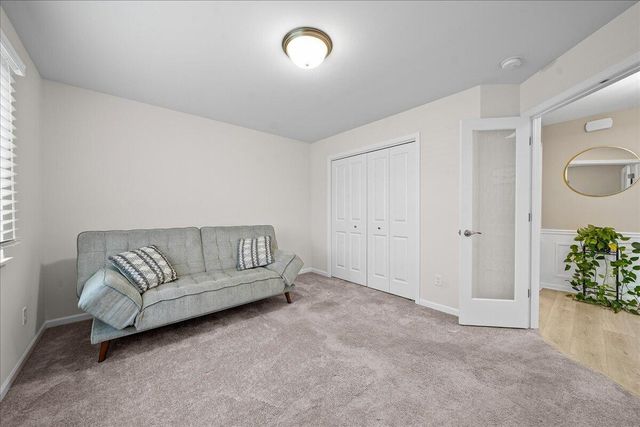 9113 Grindel Place, Cedar Lake, IN 46303