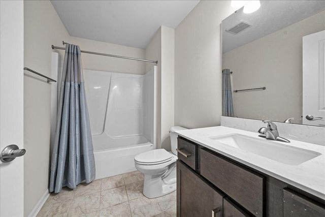 9113 Grindel Place, Cedar Lake, IN 46303