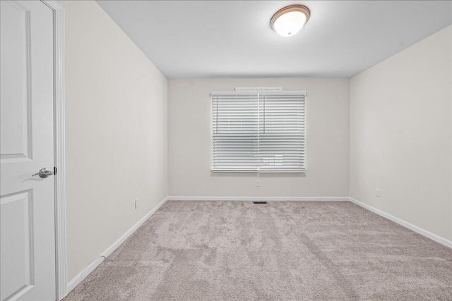 9113 Grindel Place, Cedar Lake, IN 46303