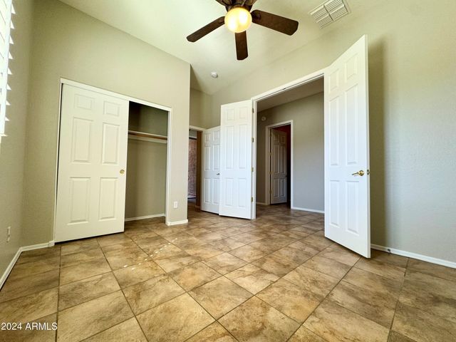 18426 W Piedmont Road, Goodyear, AZ 85338
