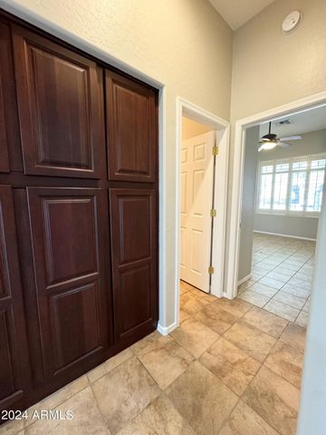 18426 W Piedmont Road, Goodyear, AZ 85338