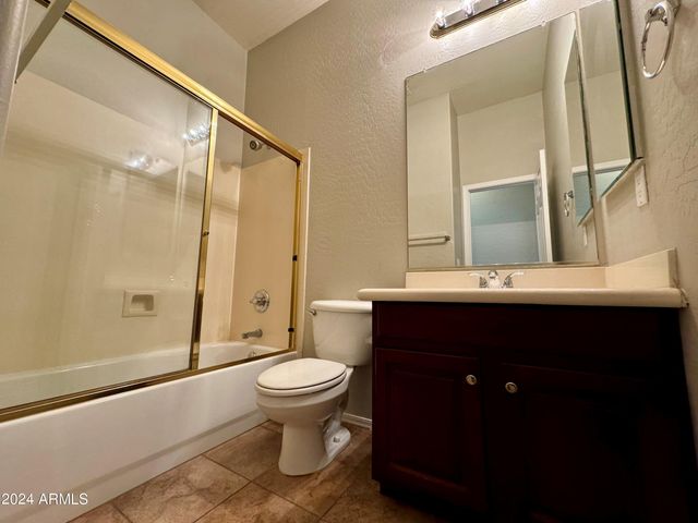 18426 W Piedmont Road, Goodyear, AZ 85338